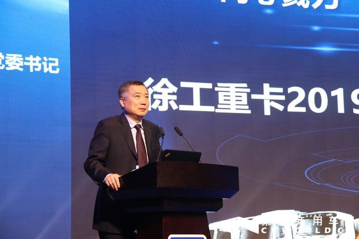 QQ图片20181222145318_副本.jpg