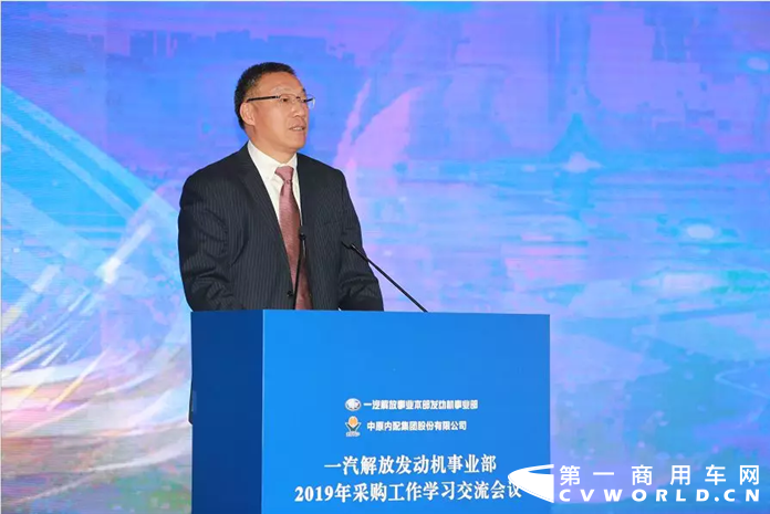 图片29_副本_副本.png