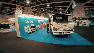 微信图片_20181225114145.gif