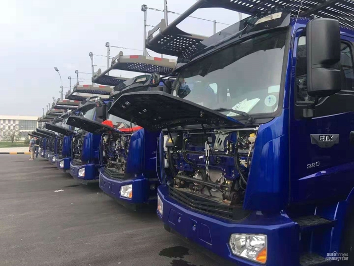 中置轴2.jpg