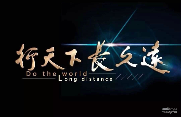 中置轴9.jpg