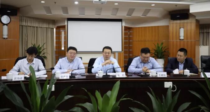 会议1.jpg