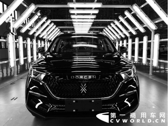 大乘汽车1229新闻通稿-年底压轴！大乘汽车战略车型G60S正式下线299.png