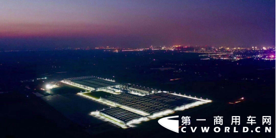 大乘汽车1229新闻通稿-年底压轴！大乘汽车战略车型G60S正式下线667.png