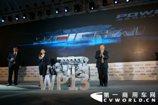 （定）潍柴WP13稳居500+大马力市场第一20181227215.png