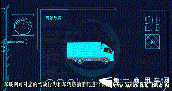 高效、舒适、实用，福田时代M3荣获“2018中国城市物流推荐车辆”747.png