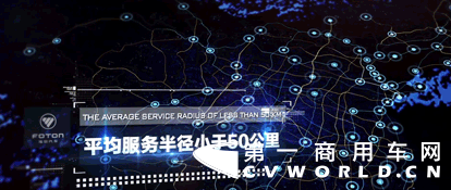 助力行业高质量发展，福田时代荣获“2018年度中国物流行业最佳配套服务商”611.png