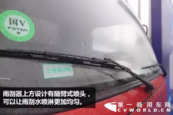 天然气轻卡4.webp.jpg
