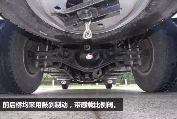 时代111.webp.jpg