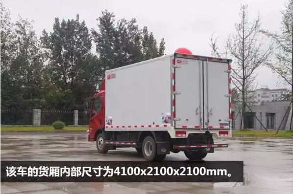 时代333.webp.jpg