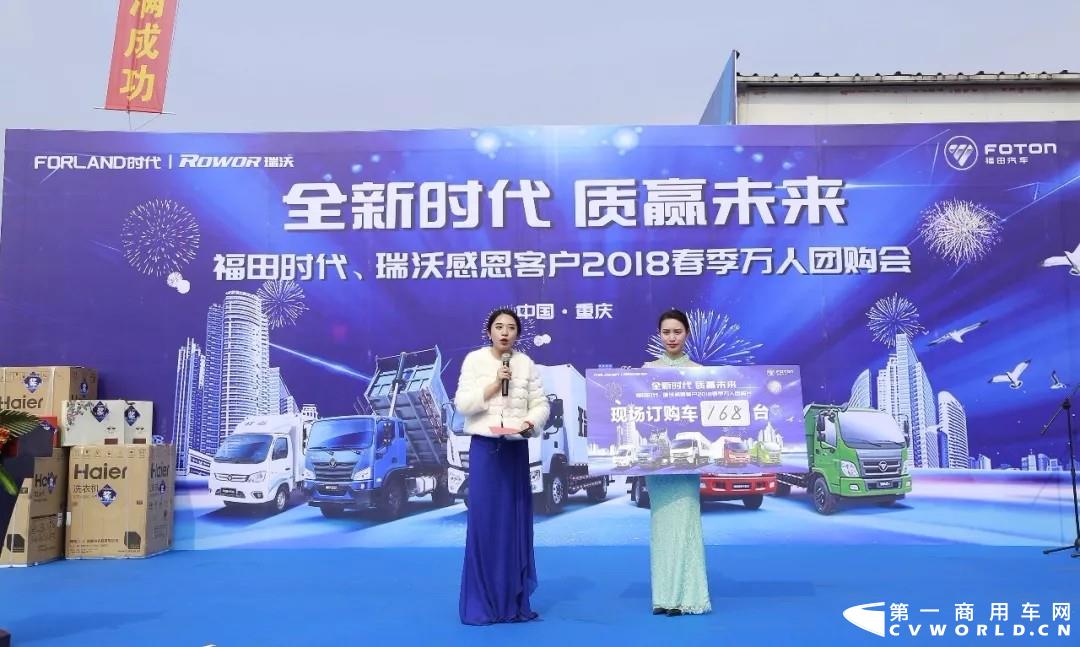 时代11111.webp.jpg