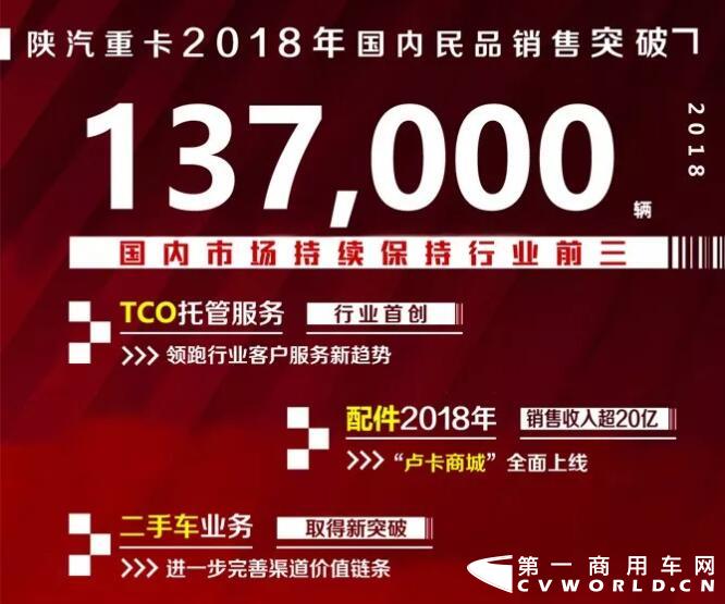 陕汽1.jpg