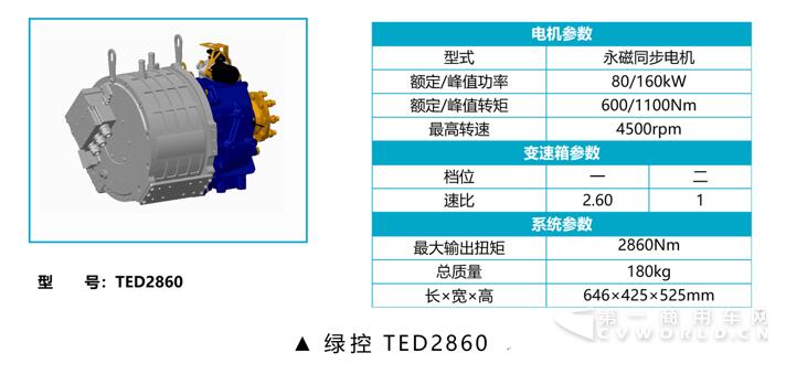 绿控11.jpg