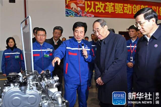 玉柴1.jpg