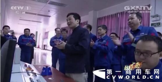 玉柴5.jpg