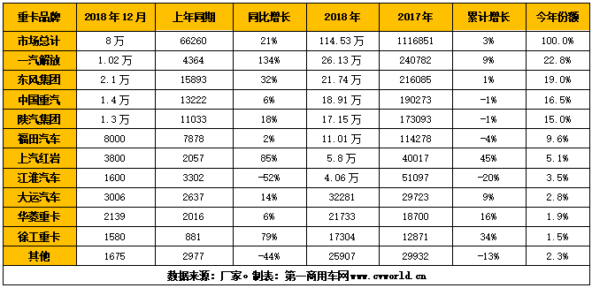 TIM截图20190102155108.png