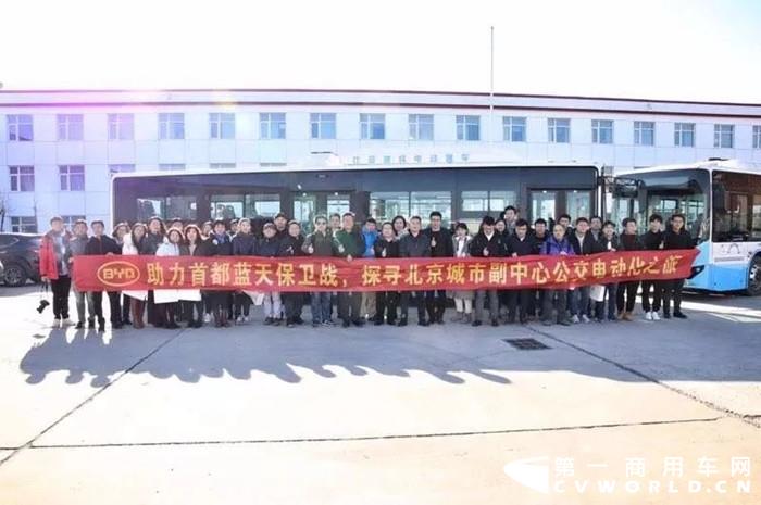 640.webp (94)_副本.jpg
