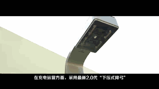 微信图片_20190107101428.gif