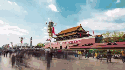 微信图片_20190107102329.gif