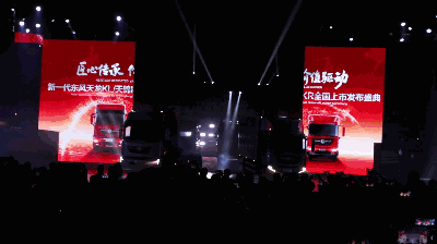 微信图片_20190107102332.gif