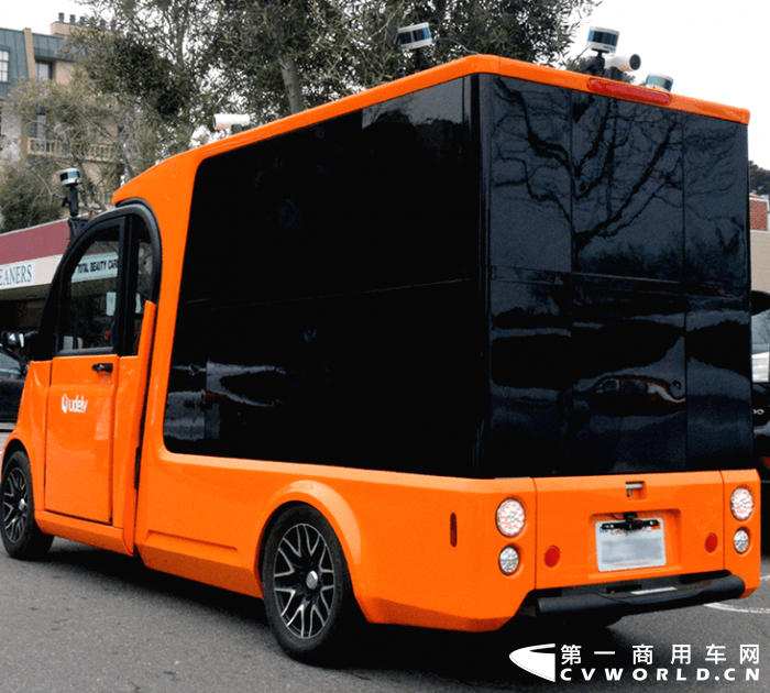 6368265369676279034250300.png 6368265369676279034250300.png