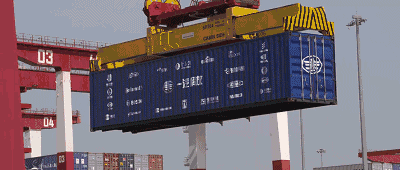 微信图片_20190111170018.gif