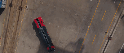 微信图片_20190111170021.gif