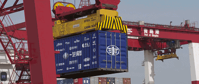 微信图片_20190111170024.gif