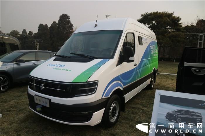 电咖汽车新能源物流车.jpg