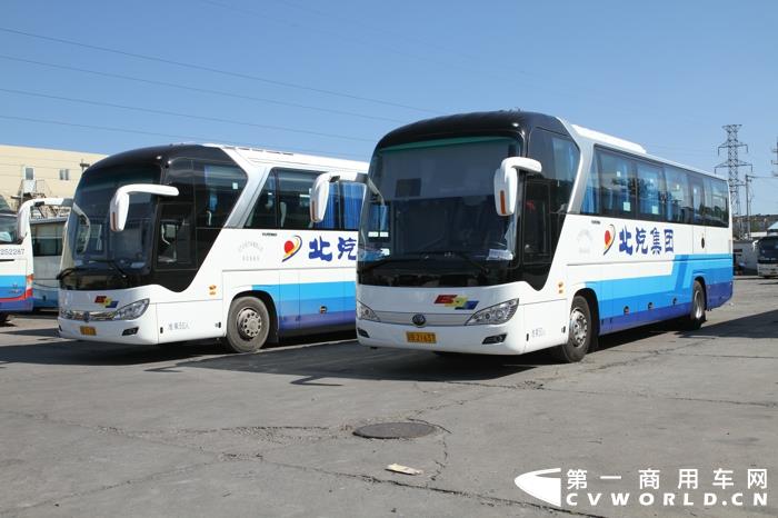 北汽集团旅游客运分公司车辆绝大部分配装玉柴发动机.jpg