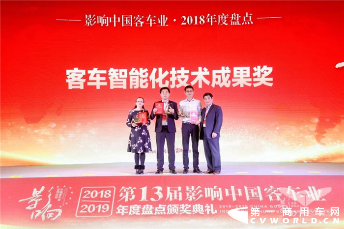 图片1_副本.png