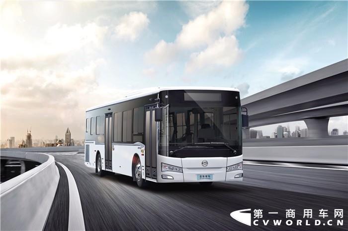 7 金旅川流系列大型城市客车.jpg