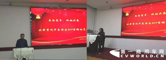 微信图片_20190117100646_副本.jpg