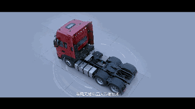 微信图片_20190118094150.gif
