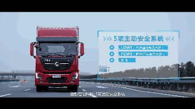 微信图片_20190118094157.gif