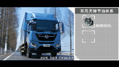 微信图片_20190118094203.gif