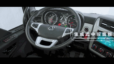 微信图片_20190118094206.gif