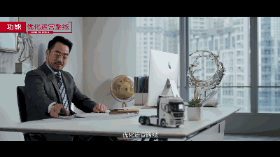 微信图片_20190118094210.gif