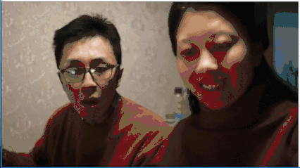 02.gif 02.gif