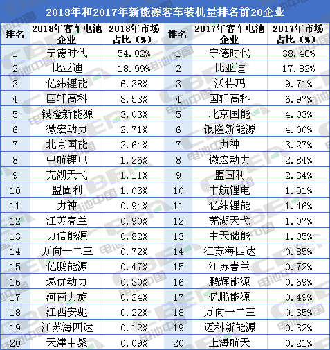 图片26.png