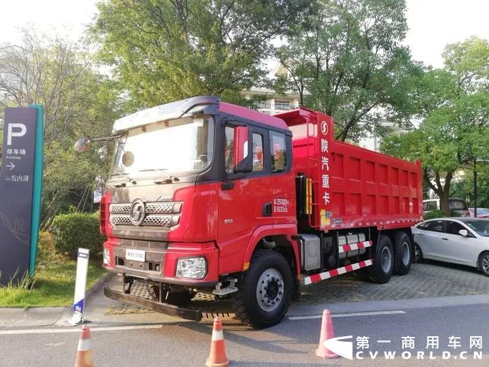 微信图片_20190124162157.jpg