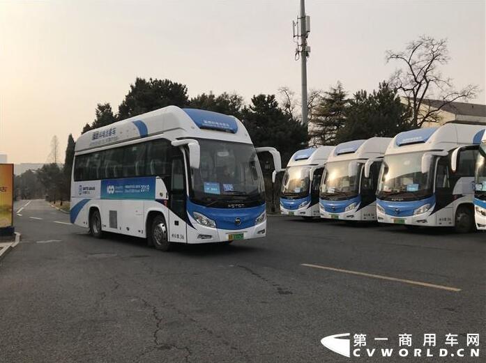 欧辉.jpg