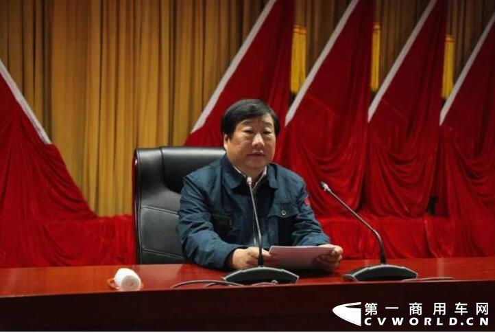 谭旭光.jpg