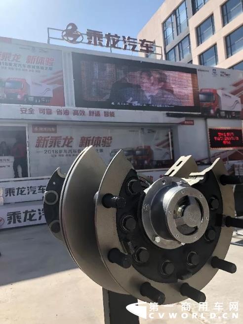 微信图片_20190128104709.jpg