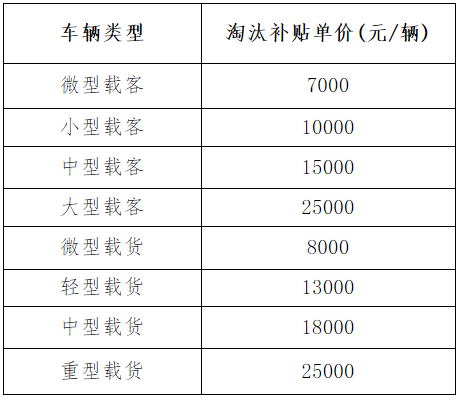TIM截图20190130110834.png