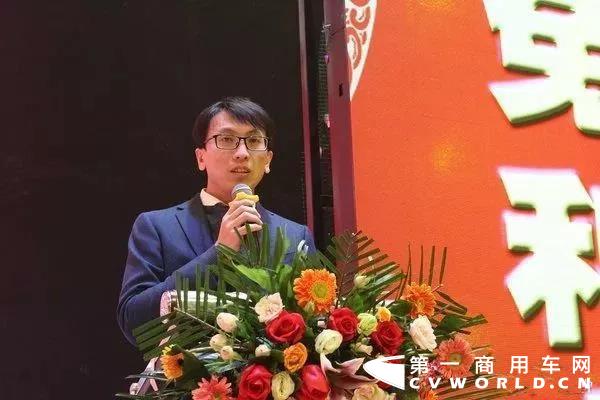 微信图片_20190130171202_副本.jpg