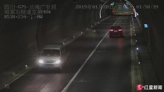 红星.jpg 红星.jpg