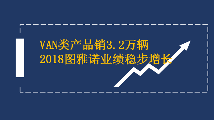 【新版】新品、突破、赛事、大奖 四个关键词见证福田图雅诺的高光2222018(1)_02.png
