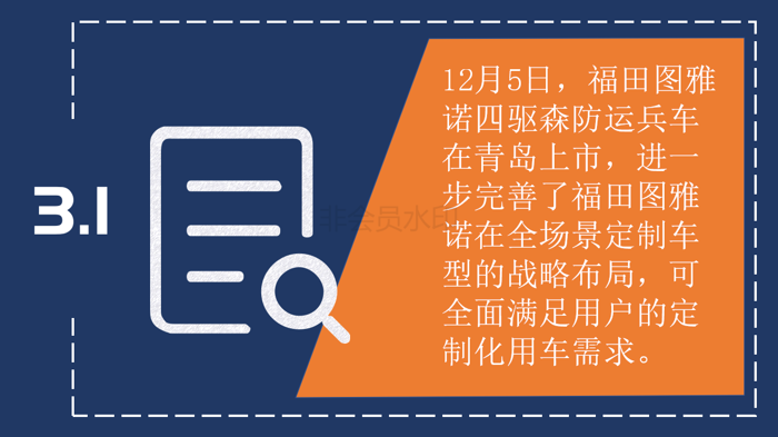 【新版】新品、突破、赛事、大奖 四个关键词见证福田图雅诺的高光2222018(1)_09.png