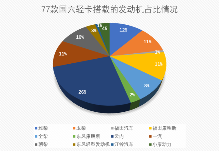 微信图片_20190202021729.png